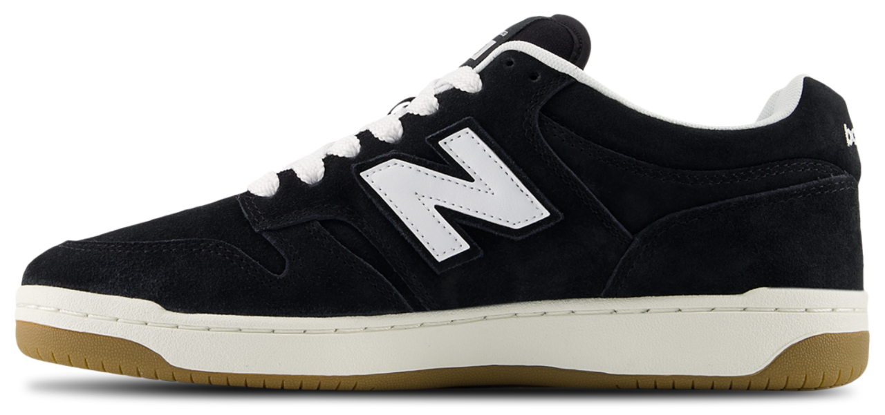 New Balance 480 Image 2 de 4. Appuyez pour ouvrir la galerie de photos.