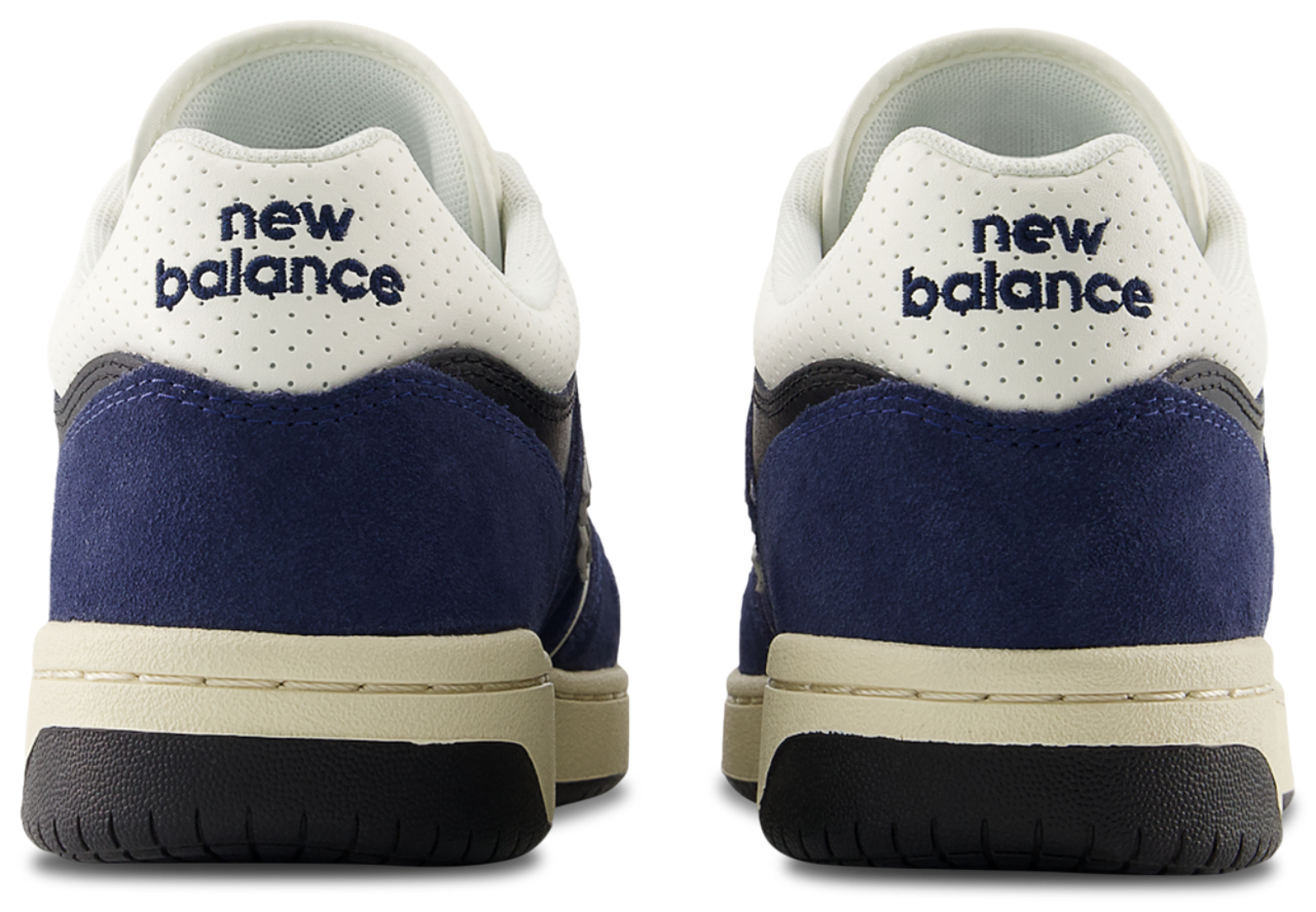 New Balance 480  Image 3 of 5. Tap to open photo gallery.