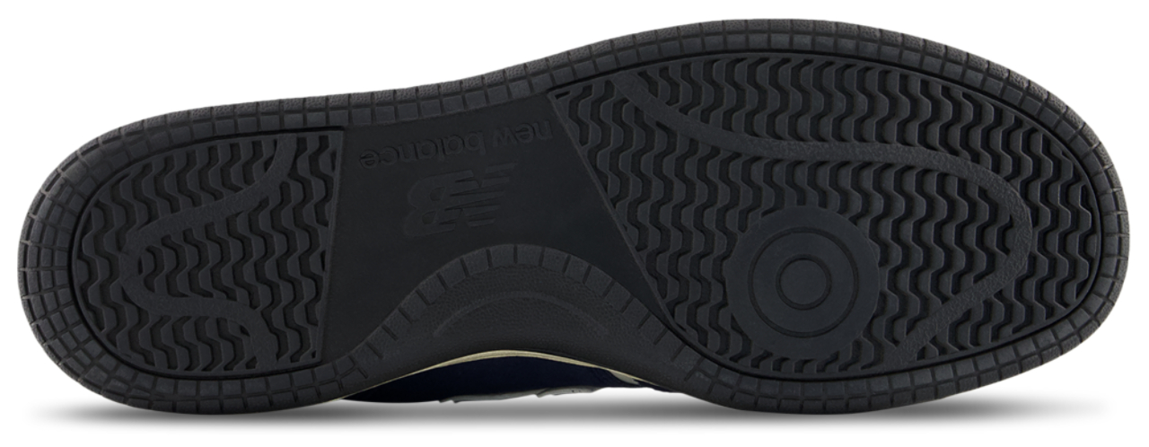 New Balance 480  Image 5 of 5. Tap to open photo gallery.