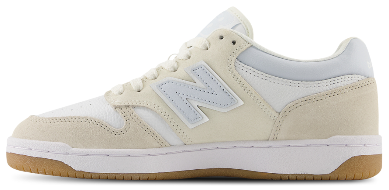 New Balance 480 Low  Image 2 of 4. Tap to open photo gallery.