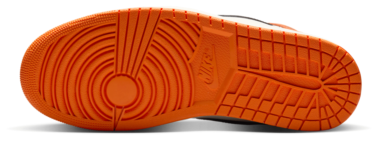 Jordan Retro 1 High OG | Foot Locker Canada