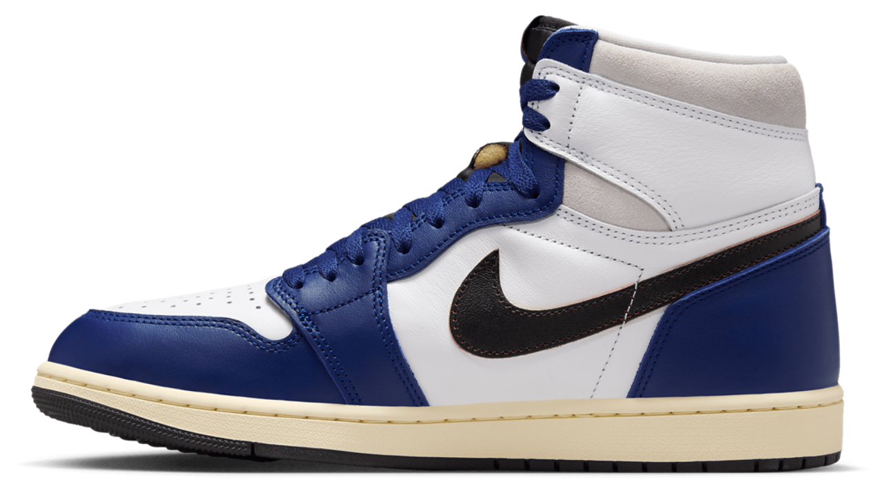 Nike Air Jordan 1 Retro High OG 新品26.5cm Jordan Retro 1 High OG | Foot Locker Canada