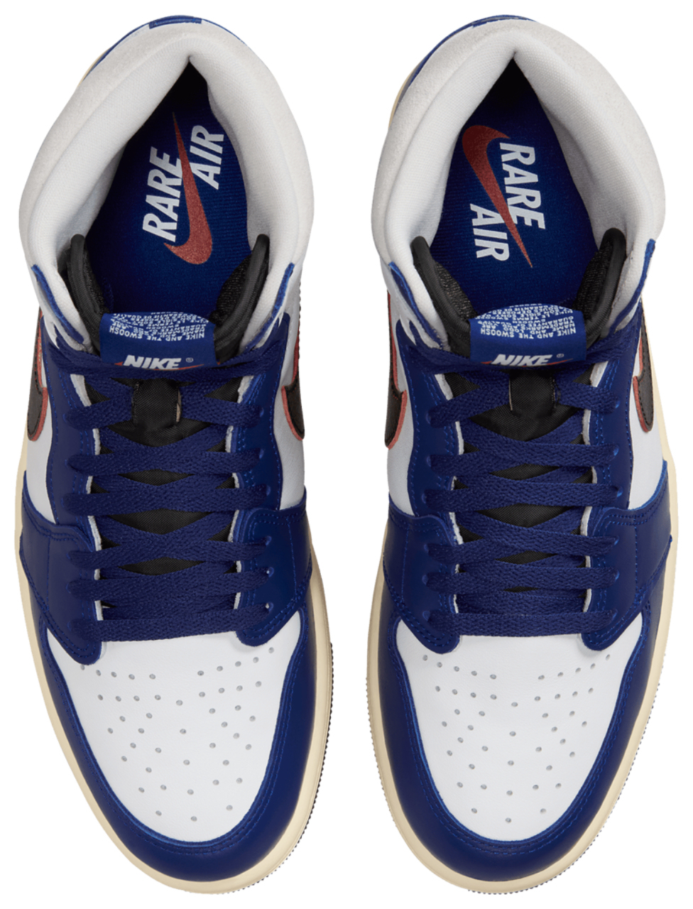 Jordan Retro 1 High OG | Foot Locker Canada