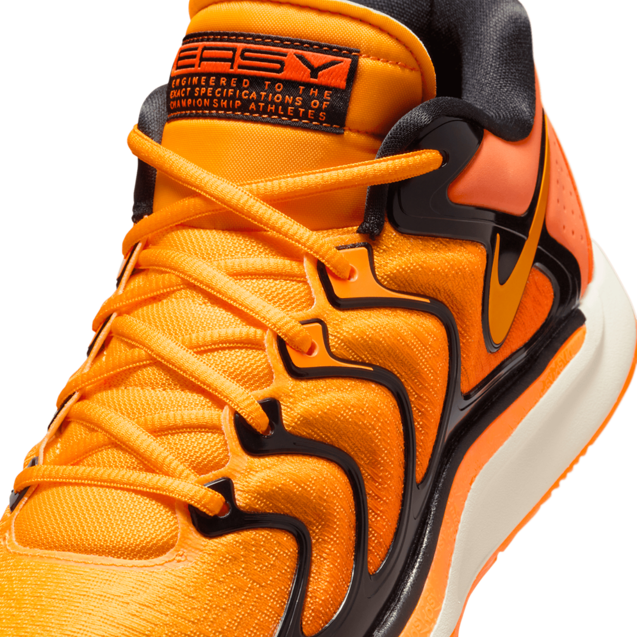 Nike KD 17 Foot Locker Canada - Main Image