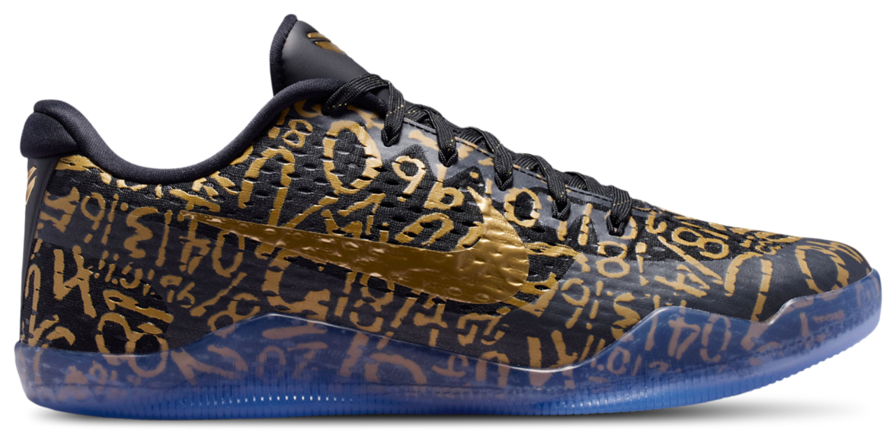 Nike Kobe XI EM Protro  Image 1 of 5. Tap to open photo gallery.