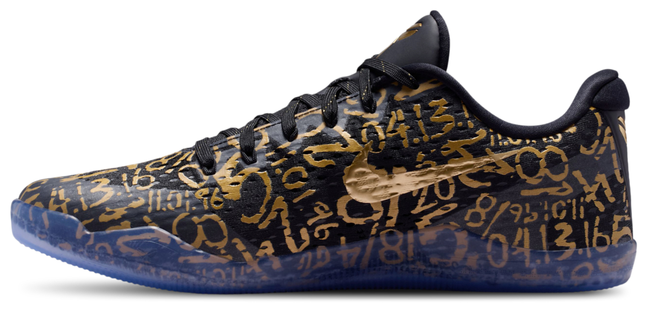Nike Kobe XI EM Protro  Image 2 of 5. Tap to open photo gallery.