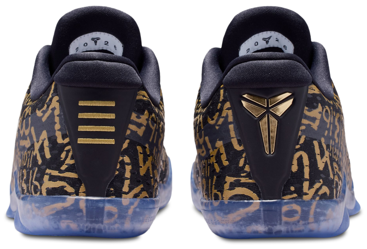 Nike Kobe XI EM Protro  Image 3 of 5. Tap to open photo gallery.
