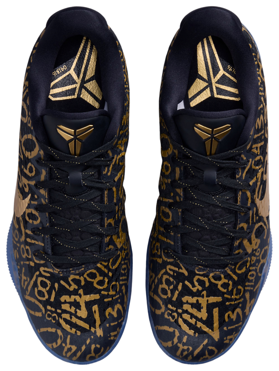 Nike Kobe XI EM Protro  Image 4 of 5. Tap to open photo gallery.