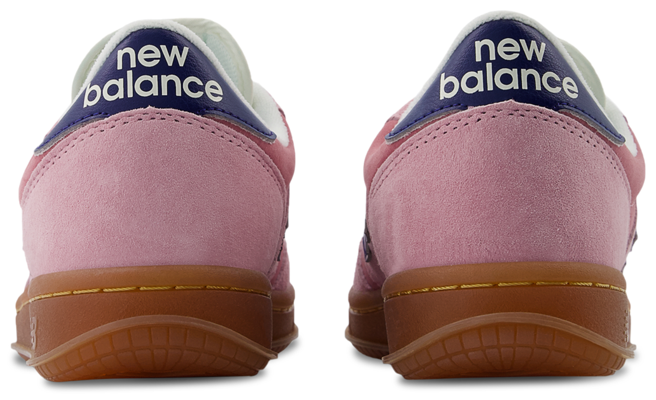 New Balance T500 Image 3 de 5. Appuyez pour ouvrir la galerie de photos.