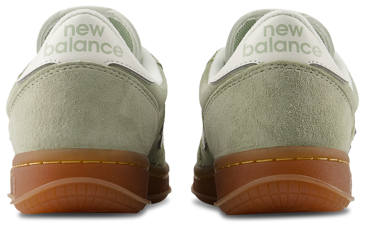 New Balance T500 Image 3 de 5. Appuyez pour ouvrir la galerie de photos.