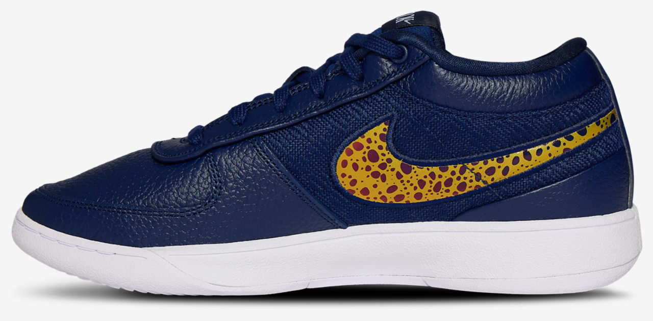 Nike Book 1 Immortal Pack Image 4 of 12. Tap to open photo gallery.