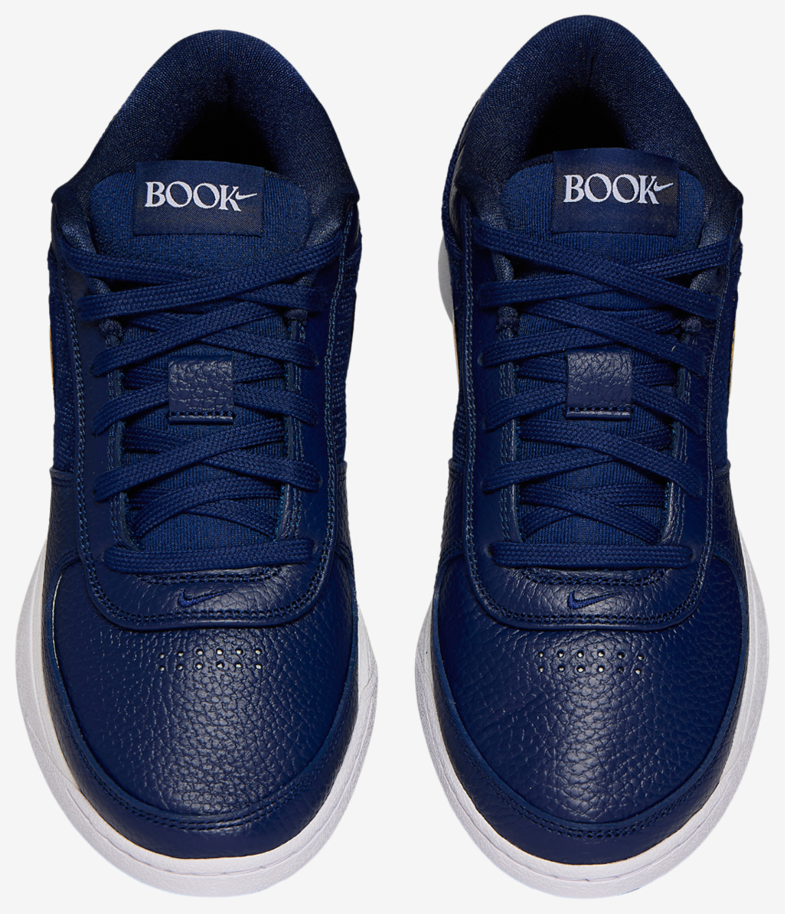Nike Book 1 Immortal Pack Image 6 of 12. Tap to open photo gallery.