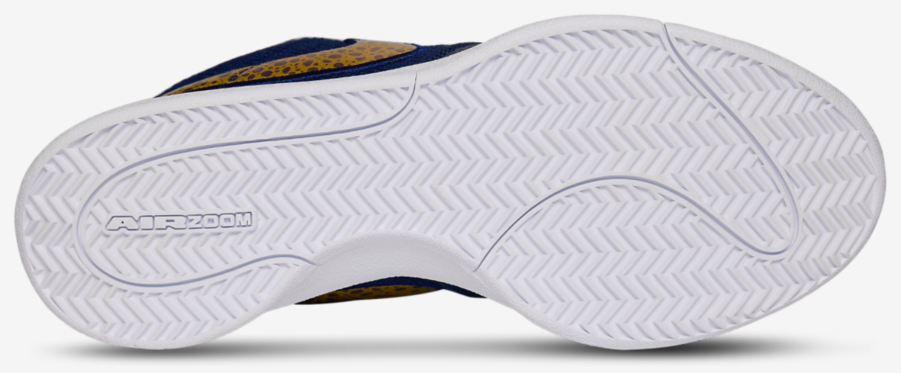 Nike Book 1 Immortal Pack Image 7 of 12. Tap to open photo gallery.