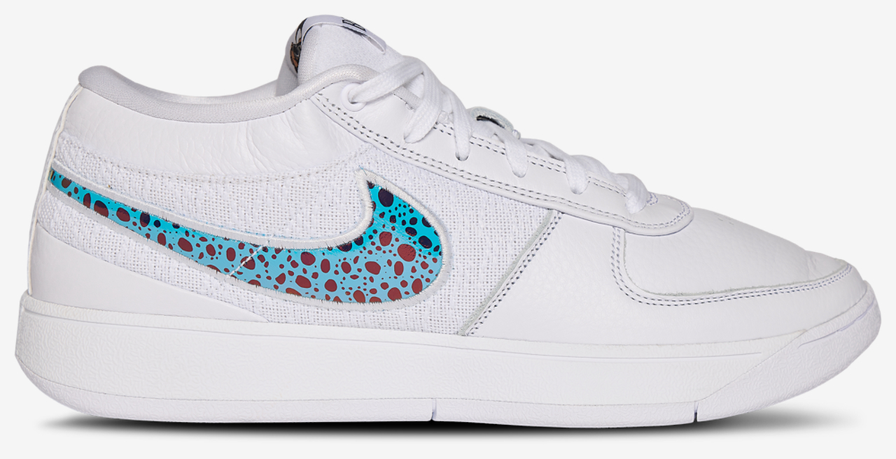Nike Book 1 Immortal Pack Image 8 of 12. Tap to open photo gallery.