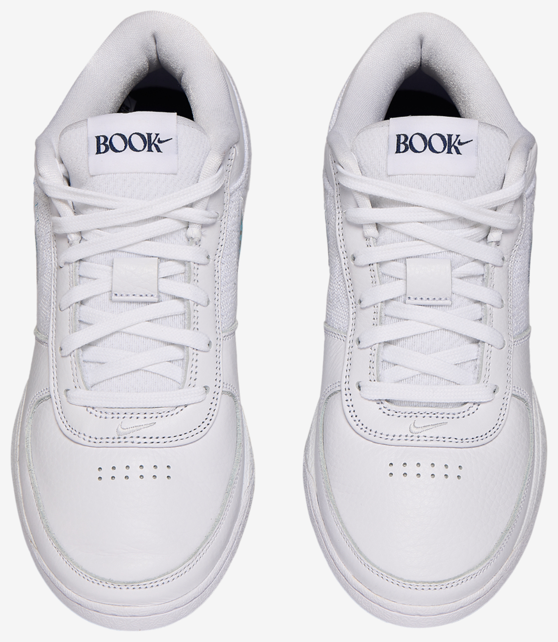 Nike Book 1 Immortal Pack Image 11 of 12. Tap to open photo gallery.