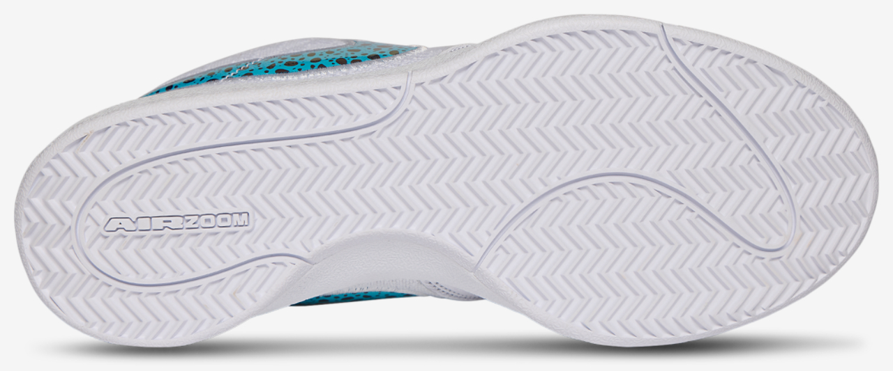 Nike Book 1 Immortal Pack Image 12 of 12. Tap to open photo gallery.
