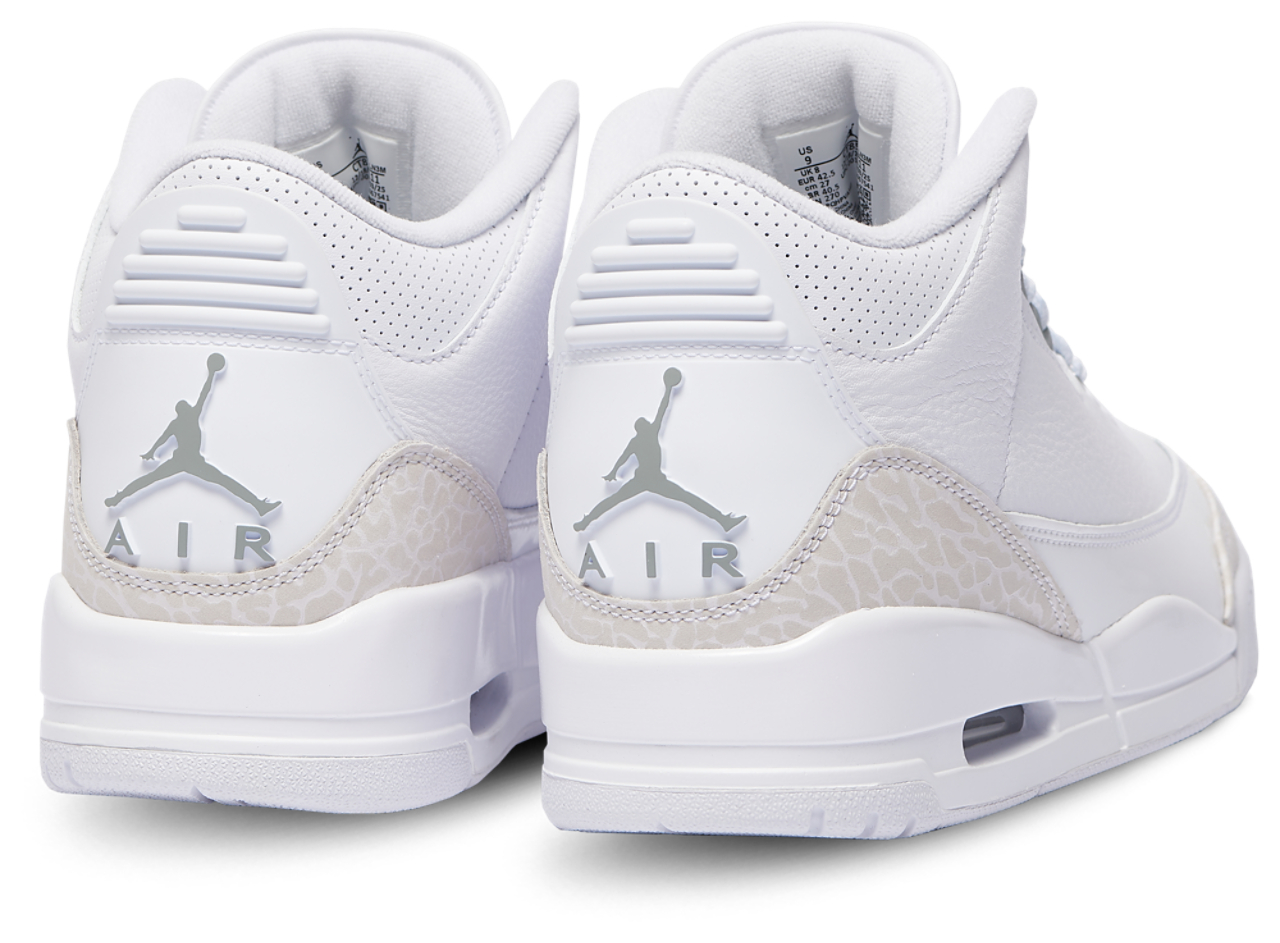 靴 knmen149-0150 AIR JORDAN3 SEOUIL2.0 Jordan 3 – Utopia Shop