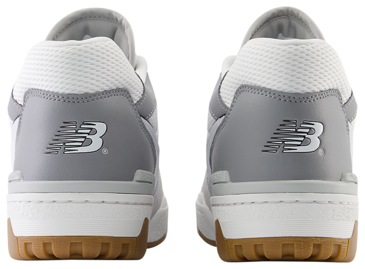 New Balance 550 | Foot Locker Canada