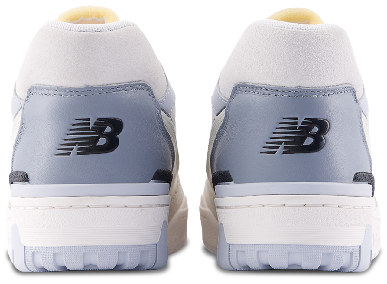 New Balance 550 Image 3 de 5. Appuyez pour ouvrir la galerie de photos.