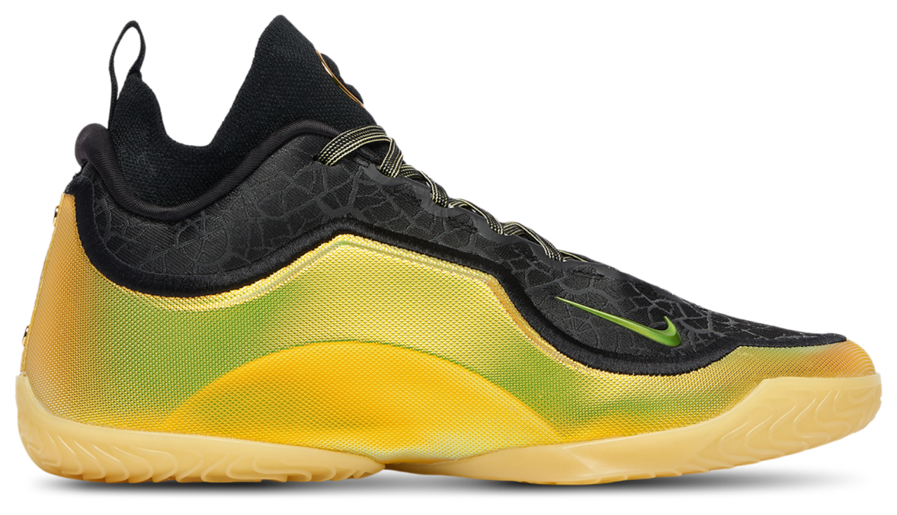 Nike Lebron XXIII Elite  Image 1 of 5. Tap to open photo gallery.
