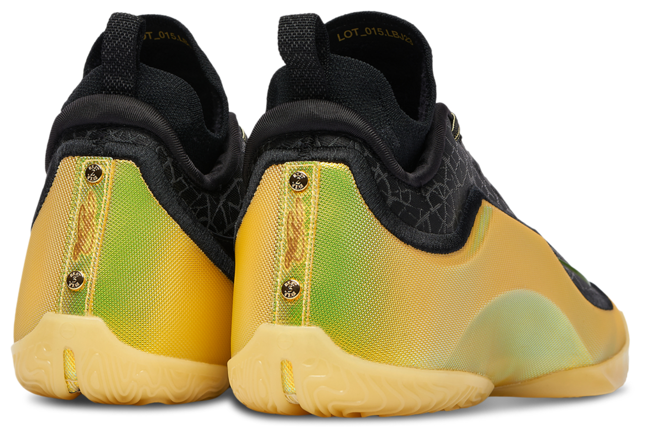 Nike Lebron XXIII Elite  Image 3 of 5. Tap to open photo gallery.