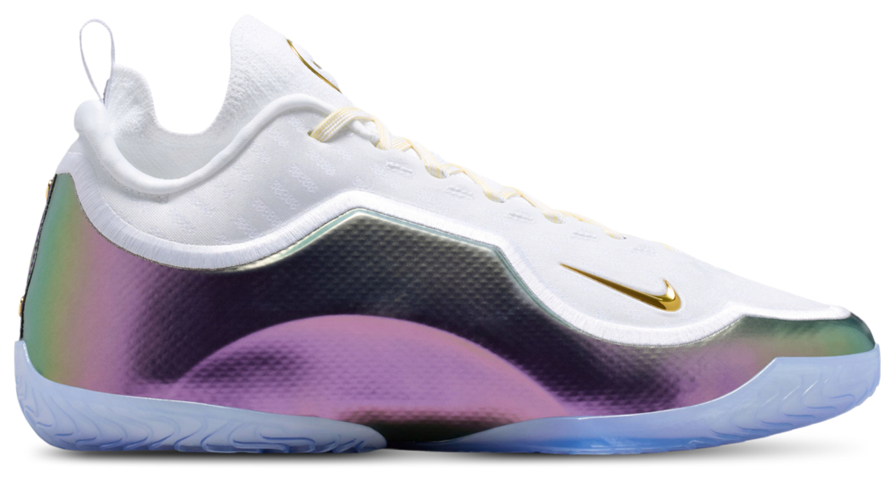 Nike Lebron XXIII Elite  Image 1 of 5. Tap to open photo gallery.