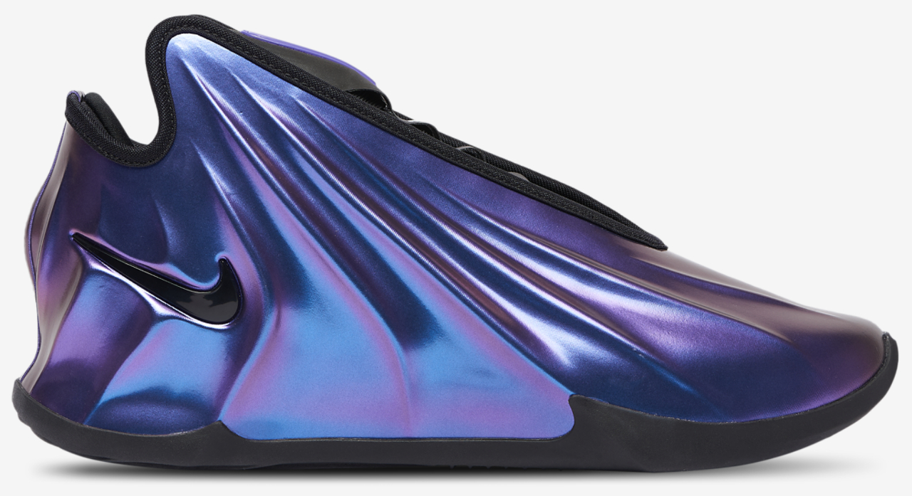 Nike G.T. Future Image 1 of 5. Tap to open photo gallery.