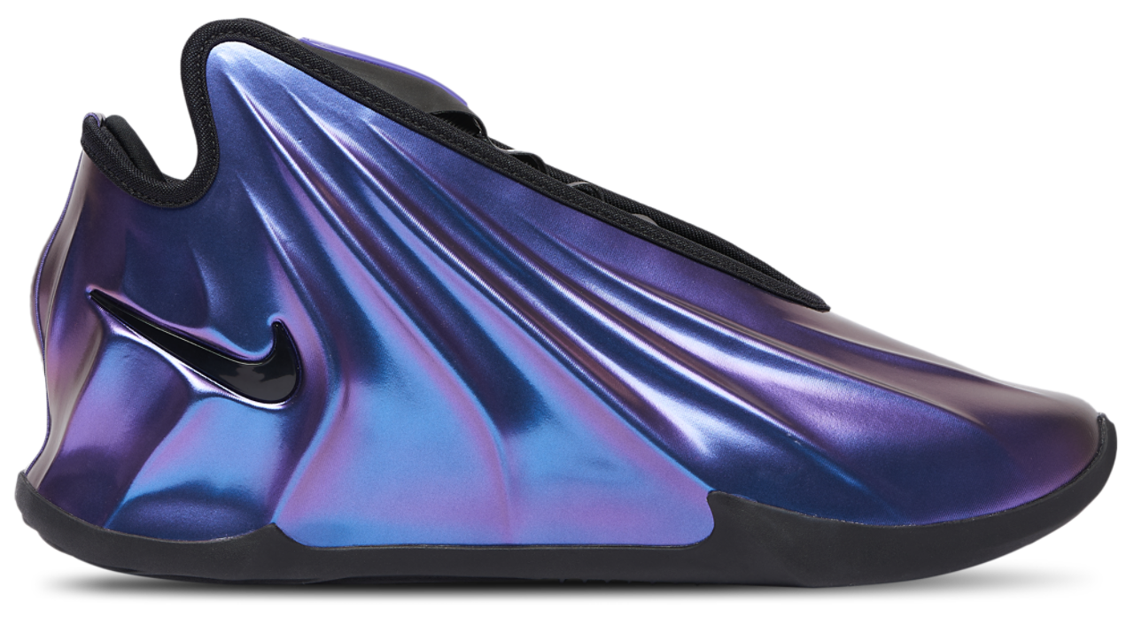 Nike G.T. Future Image 1 of 5. Tap to open photo gallery.