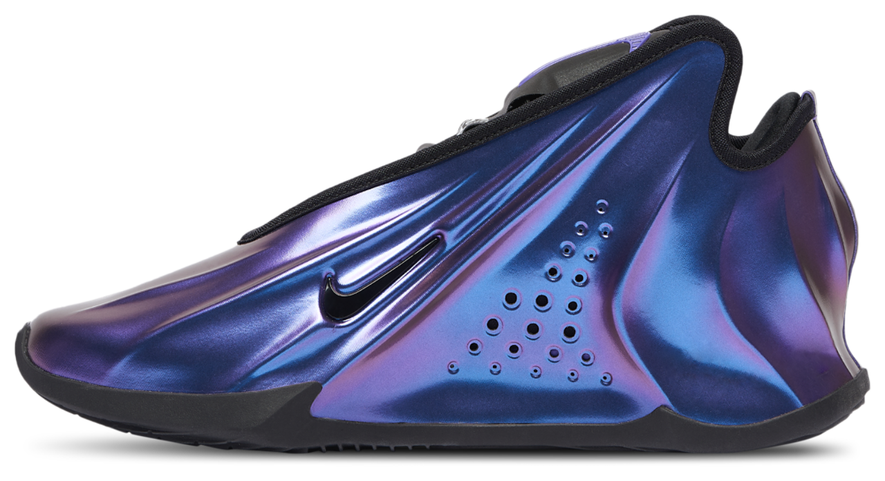 Nike G.T. Future Image 2 of 5. Tap to open photo gallery.