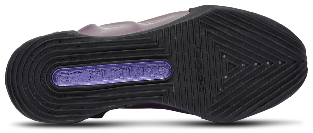 Nike G.T. Future Image 5 of 5. Tap to open photo gallery.