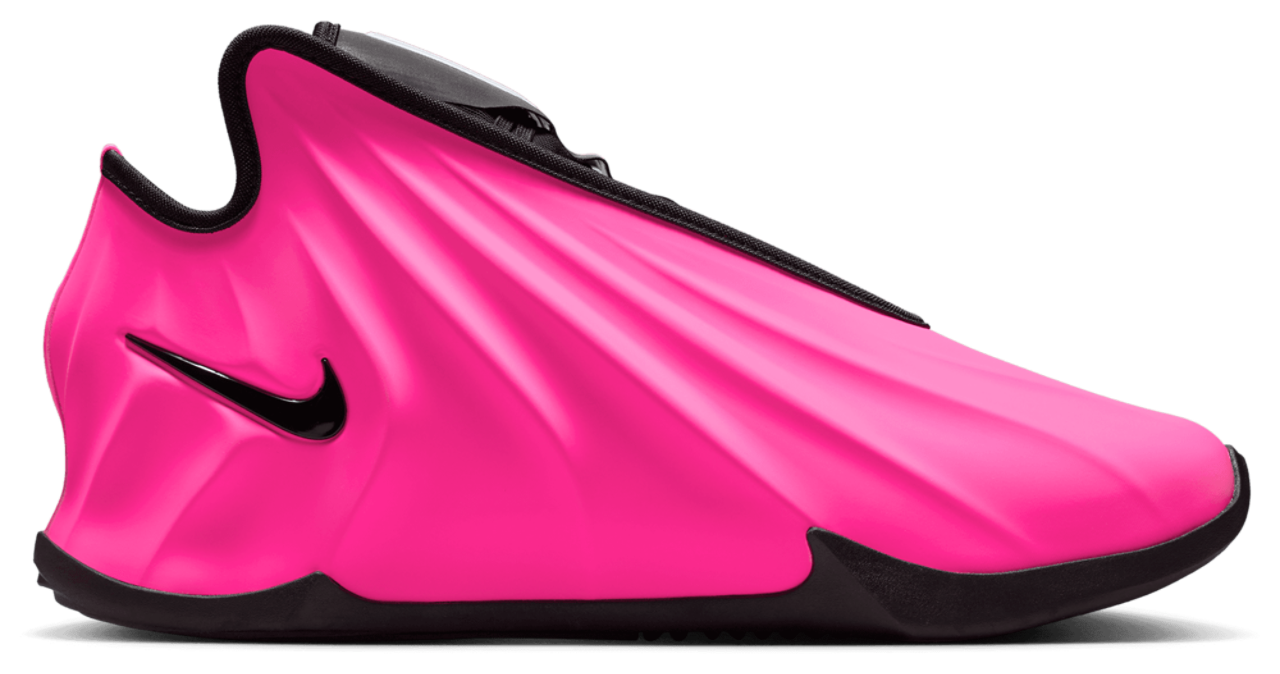 Nike G.T. Future Image 1 of 11. Tap to open photo gallery.