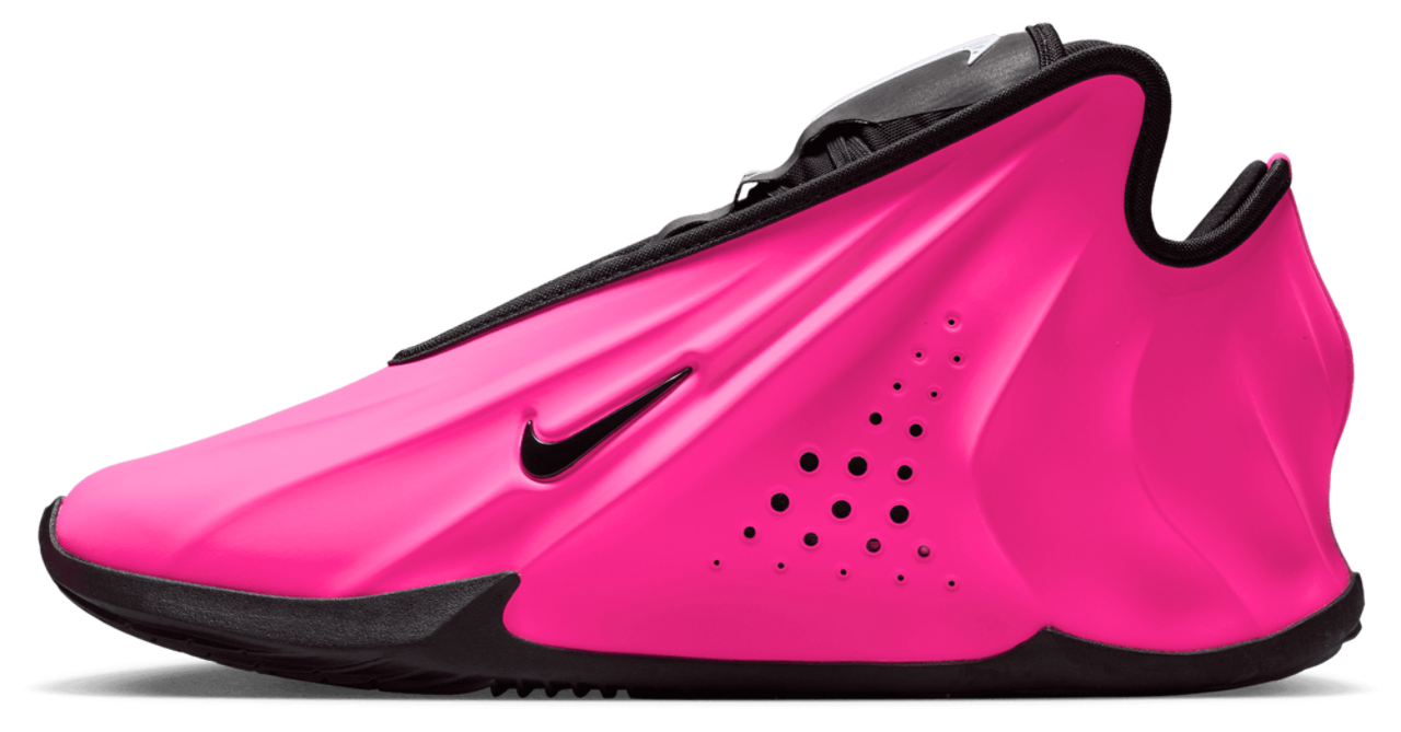 Nike G.T. Future Image 2 of 11. Tap to open photo gallery.