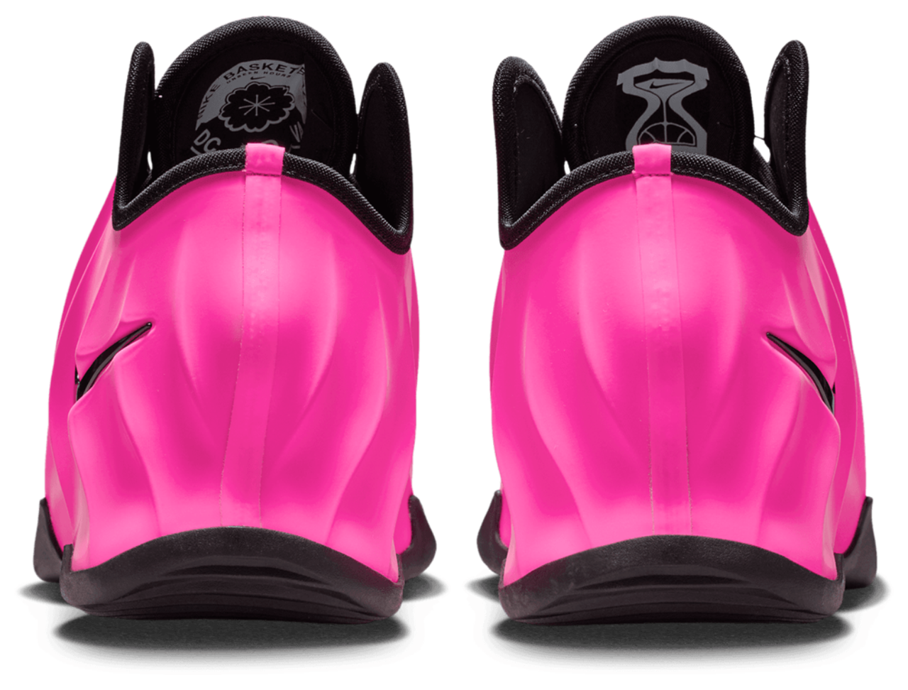 Nike G.T. Future Image 3 of 11. Tap to open photo gallery.