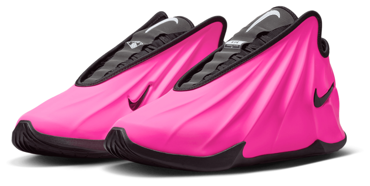 Nike G.T. Future - Men's | Foot Locker