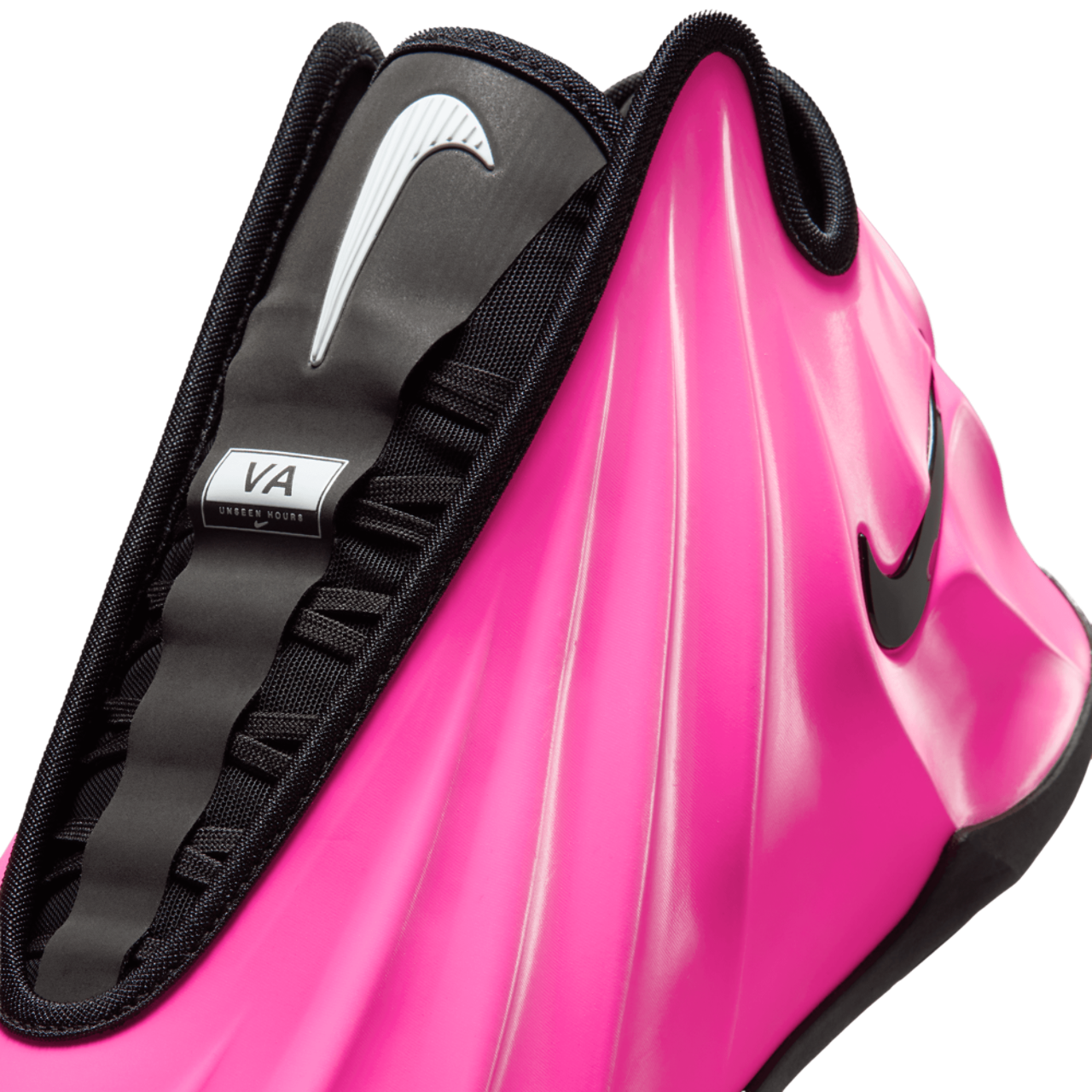Nike G.T. Future Image 7 of 11. Tap to open photo gallery.