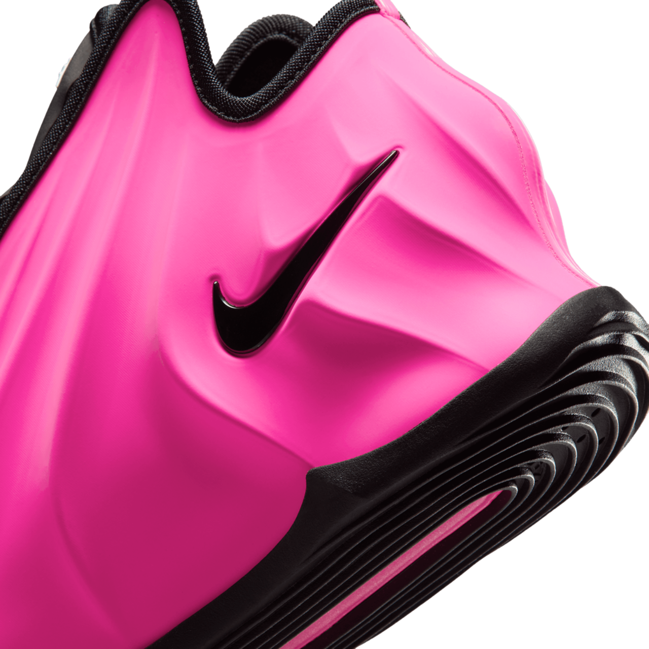 Nike G.T. Future Image 8 of 11. Tap to open photo gallery.