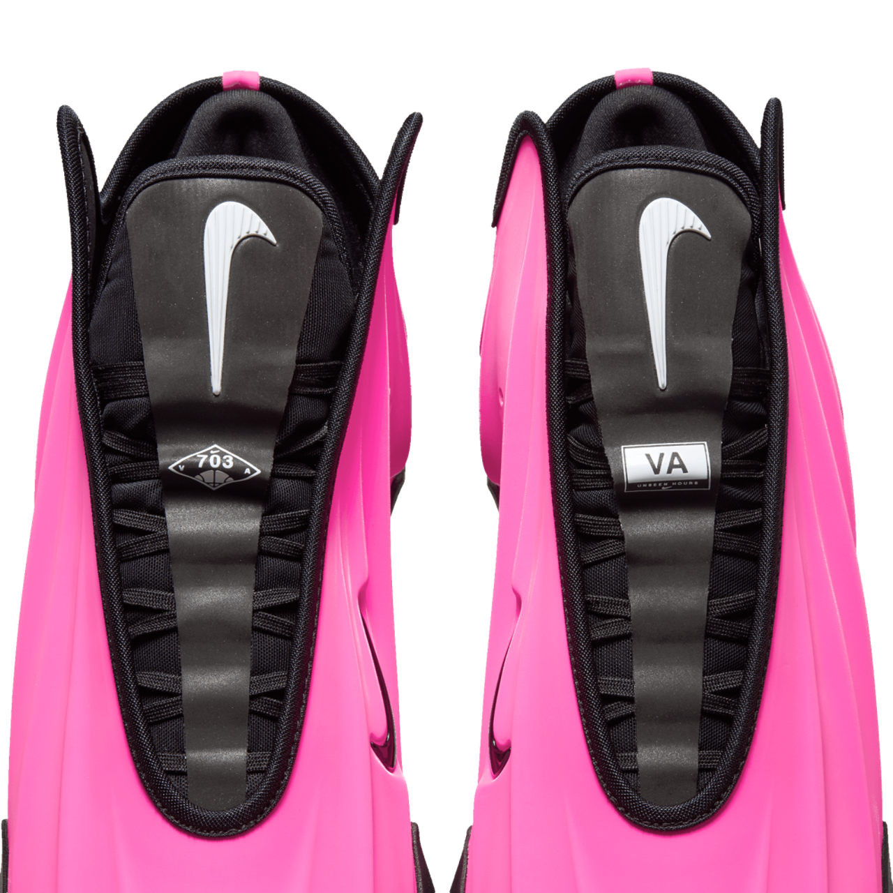 Nike G.T. Future Image 9 of 11. Tap to open photo gallery.