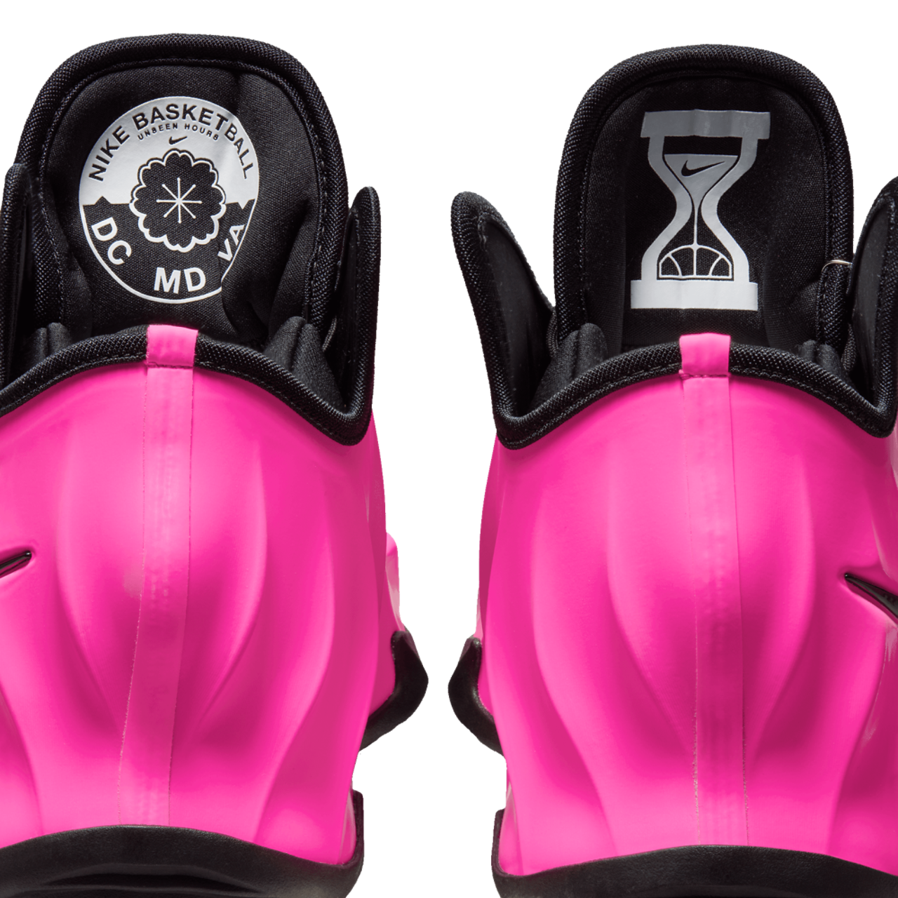 Nike G.T. Future Image 10 of 11. Tap to open photo gallery.