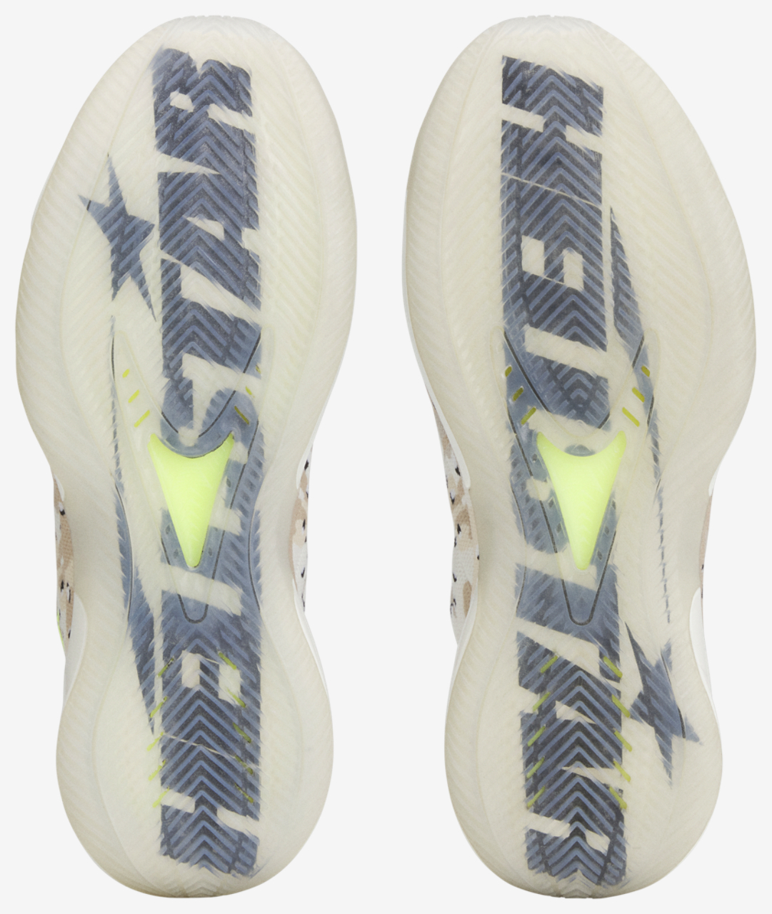 adidas Anthony Edwards 2 Image 5 of 7. Tap to open photo gallery.