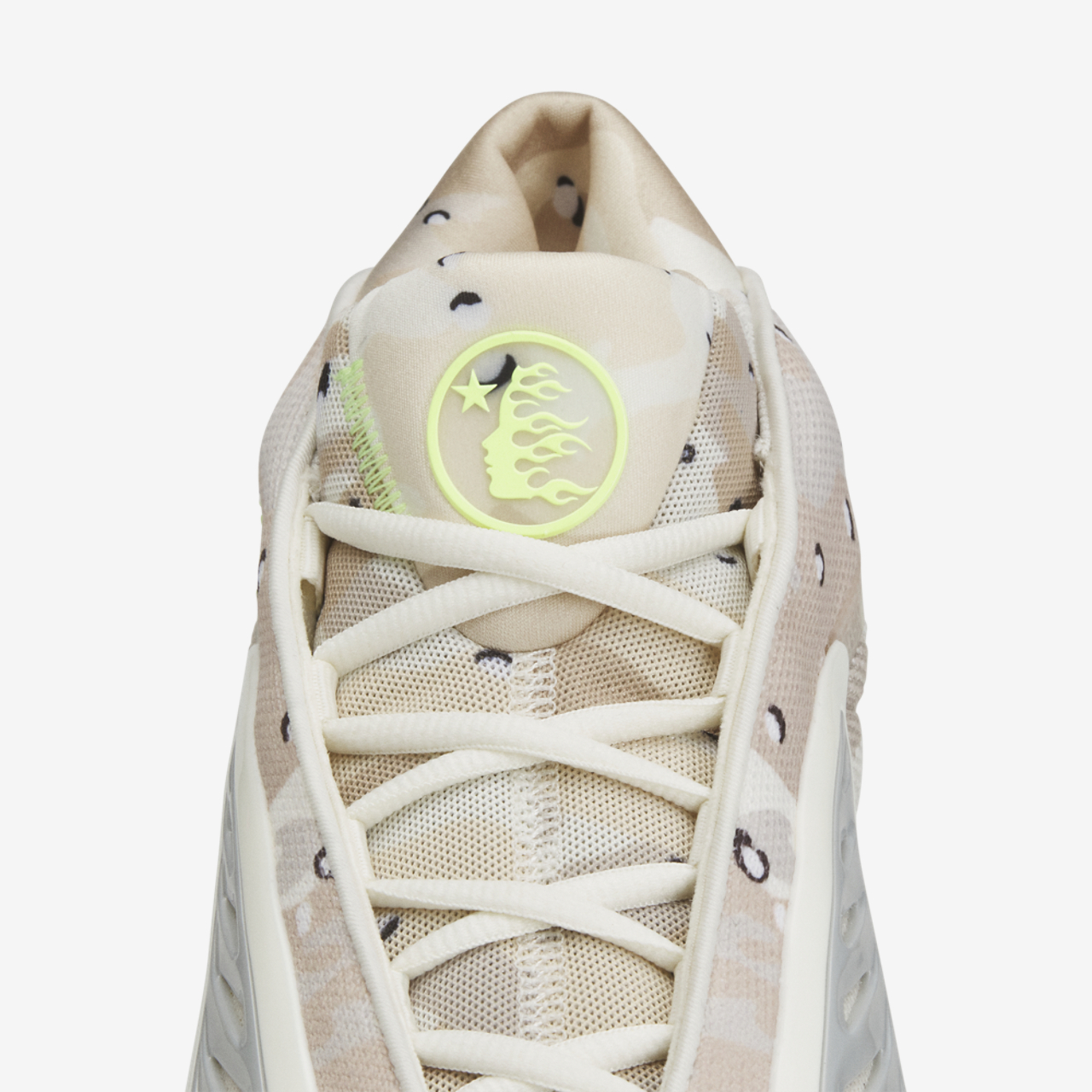 adidas Anthony Edwards 2 Image 7 of 7. Tap to open photo gallery.