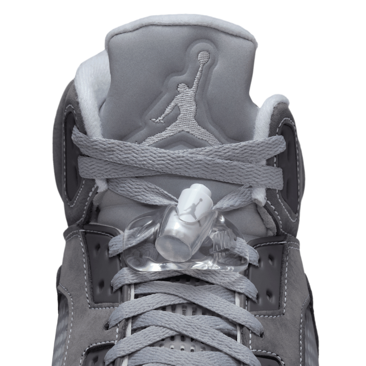 Jordan Retro 5  Image 9 of 9. Tap to open photo gallery.