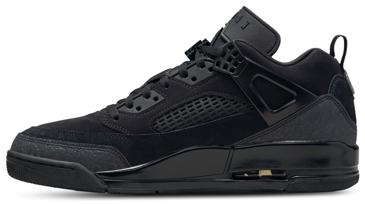 Jordan Spizike Low  Image 2 of 5. Tap to open photo gallery.