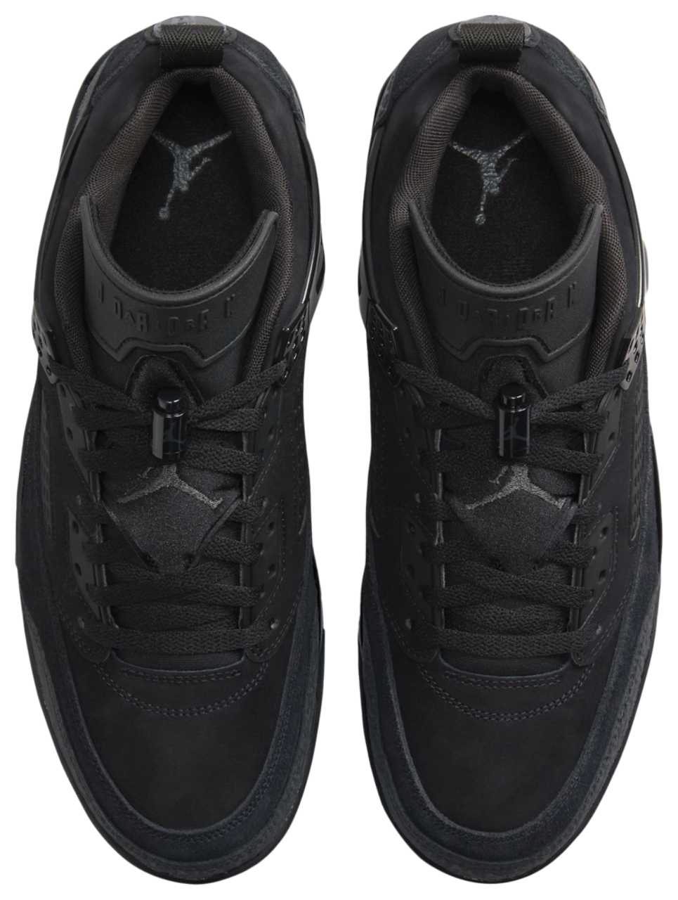 Jordan Spizike Low  Image 4 of 5. Tap to open photo gallery.