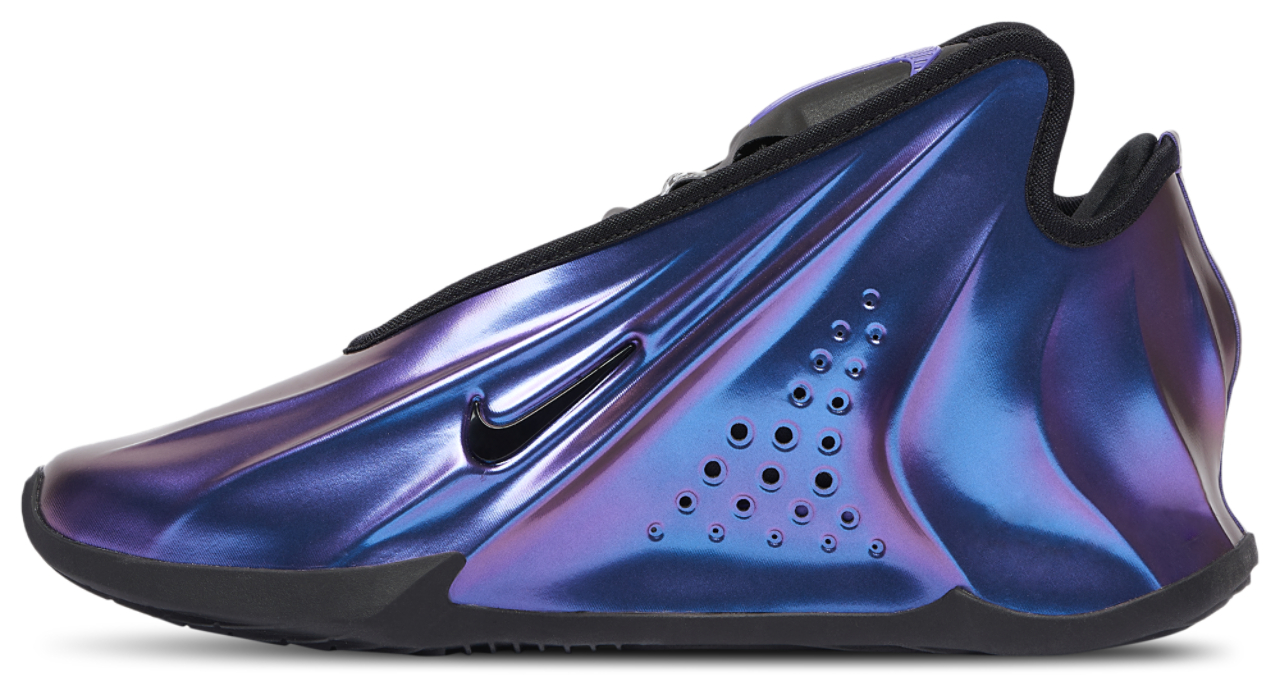 Nike G.T. Future - Men's | Foot Locker Canada