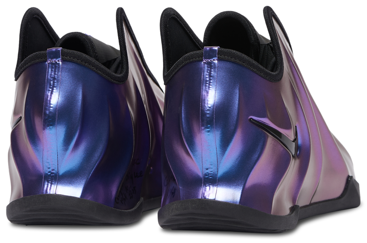 ★Future★ Nike G.T. Future - Men's | Foot Locker Canada