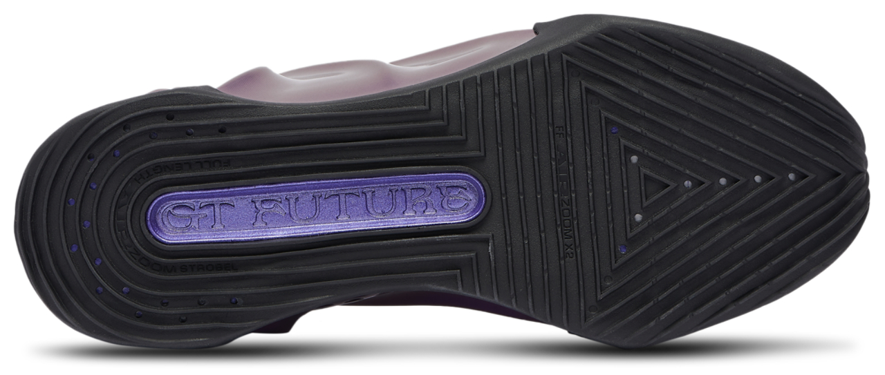 Nike G.T. Future - Men's | Foot Locker Canada