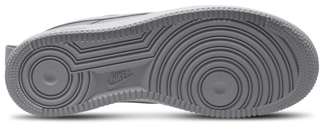Nike Air Force 1 '07 Tech ESS+ Image 4 de 4. Appuyez pour ouvrir la galerie de photos.
