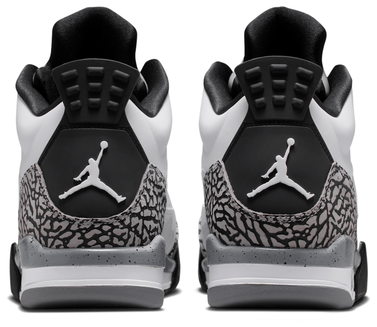 NIKE JORDAN SON OF LOW ジョーダン Jordan Son of Mars Low - Men's | Foot Locker