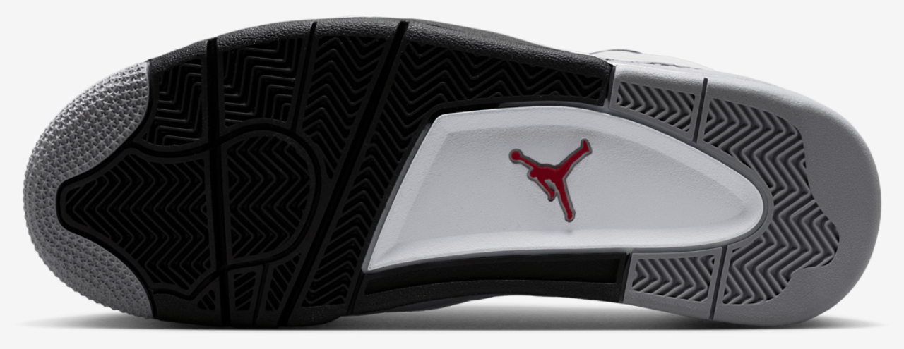 Jordan Son of Mars Low Image 5 of 5. Tap to open photo gallery.