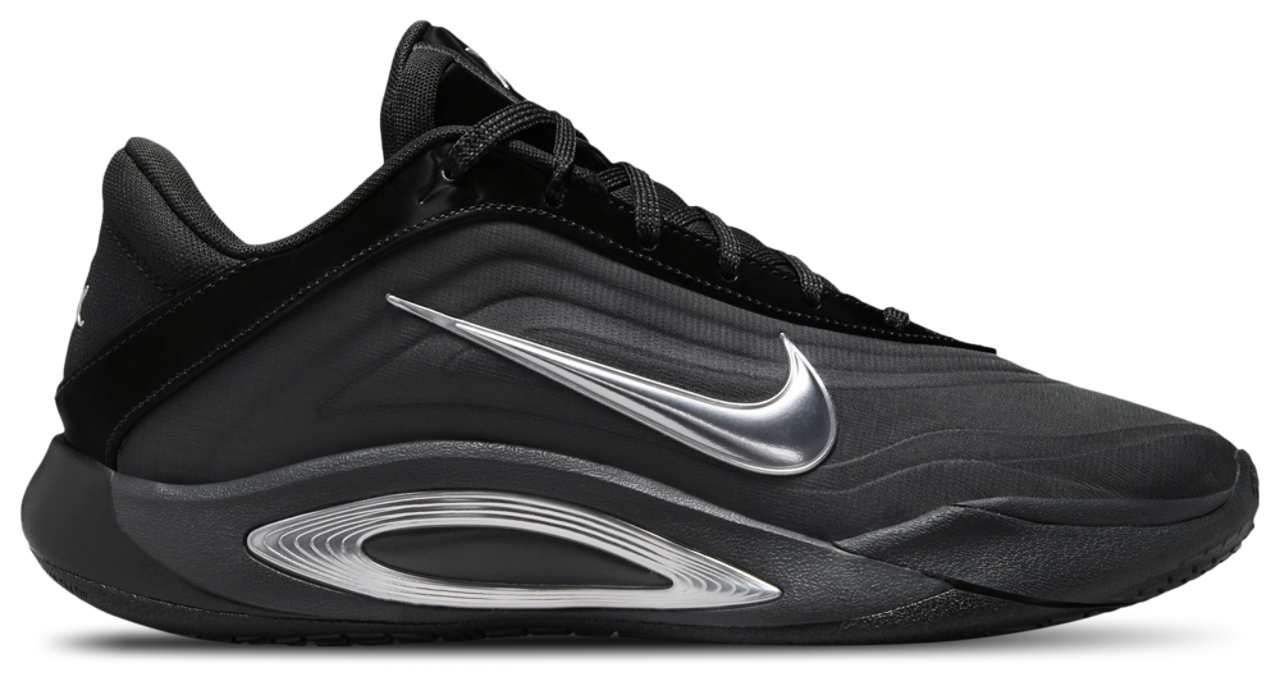 Nike A'One  Image 1 of 5. Tap to open photo gallery.